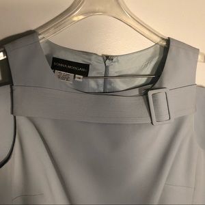 Woman’s Skirt Suit